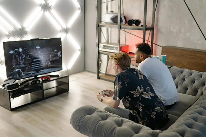 foullrop85j.08.47h gaming